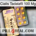 Cialis Tadalafil 100 Mg new06